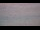 Webcam in Cadzand-Bad, 21.9 km