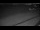 Webcam in Cadzand-Bad, 23.7 km