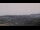 Webcam in Cadzand-Bad, 21.4 km
