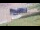 Webcam in Cadzand-Bad, 17.8 km