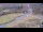 Webcam in Cadzand-Bad, 10.2 km