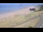 Webcam in Cadzand-Bad, 6.4 km