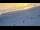 Webcam in Cadzand-Bad, 14.5 km