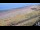 Webcam in Cadzand-Bad, 9.1 mi away
