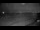 Webcam in Cadzand-Bad, 9.1 mi away