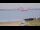 Webcam in Cadzand-Bad, 6.5 mi away