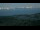 Webcam in Cadzand-Bad, 10.2 km
