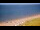 Webcam in Cadzand-Bad, 6.3 mi away