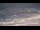 Webcam in Cadzand-Bad, 13.6 km entfernt