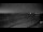 Webcam in Cadzand-Bad, 10.2 km