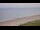 Webcam in Cadzand-Bad, 23.7 km