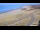 Webcam in Cadzand-Bad, 10.8 km