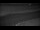 Webcam in Cadzand-Bad, 11 km entfernt
