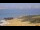 Webcam in Cadzand-Bad, 14 km
