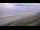 Webcam in Cadzand-Bad, 11 km