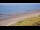 Webcam in Cadzand-Bad, 14.5 km