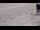 Webcam in Cadzand-Bad, 11 km