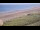 Webcam in Cadzand-Bad, 11 km entfernt