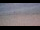 Webcam in Cadzand-Bad, 4.2 mi away