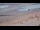 Webcam in Cadzand-Bad, 21.5 km