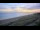 Webcam in Cadzand-Bad, 27 km entfernt
