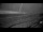 Webcam in Cadzand-Bad, 0.3 mi away
