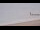 Webcam in Cadzand-Bad, 11 km entfernt