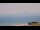 Webcam in Cadzand-Bad, 11 km entfernt