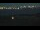 Webcam in Cadzand-Bad, 14.5 km