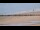 Webcam in Cadzand-Bad, 19.2 km entfernt