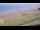 Webcam in Cadzand-Bad, 10.4 mi away