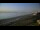 Webcam in Cadzand-Bad, 5.4 km entfernt