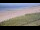 Webcam in Cadzand-Bad, 21.6 km