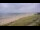 Webcam in Cadzand-Bad, 27.7 km