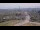 Webcam in Cadzand-Bad, 5.7 km entfernt