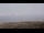 Webcam in Cadzand-Bad, 4.2 mi away