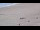 Webcam in Cadzand-Bad, 10.2 km