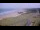 Webcam in Cadzand-Bad, 5.7 mi away