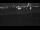 Webcam in Cadzand-Bad, 7.5 km