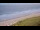 Webcam in Cadzand-Bad, 10.8 km