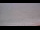 Webcam in Cadzand-Bad, 14.8 km entfernt