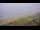 Webcam in Cadzand-Bad, 17.8 km entfernt