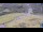 Webcam in Cadzand-Bad, 21.6 km