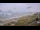 Webcam in Cadzand-Bad, 5.6 mi away