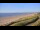 Webcam in Cadzand-Bad, 11 km entfernt