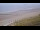 Webcam in Cadzand-Bad, 9.1 mi away