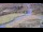 Webcam in Cadzand-Bad, 11 km