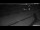 Webcam in Cadzand-Bad, 6.9 mi away