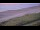 Webcam in Cadzand-Bad, 7.5 km