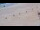 Webcam in Cadzand-Bad, 5.6 mi away
